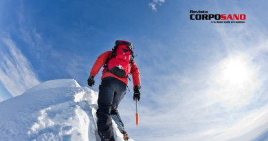 6 hábitos de quienes logran sus metas