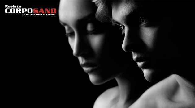 tips para verte mas joven