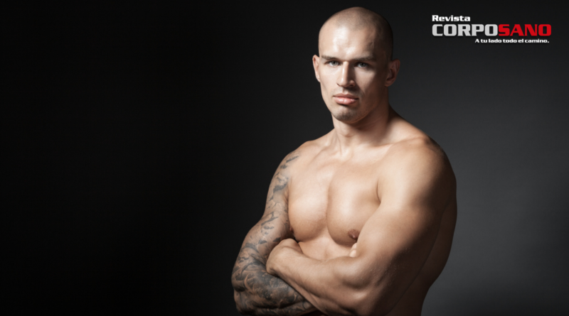 ¿El exceso de proteína se convierte en grasa?