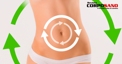 3 rutinas que promueven la quema de grasa