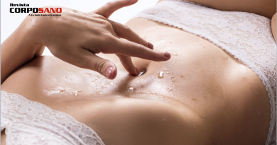 7 beneficios de la autoerotización