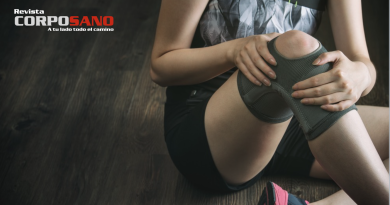 Lesiones comunes al realizar HIIT y cómo evitarlas