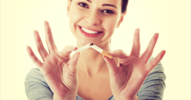 ¡Somos lo que pensamos!