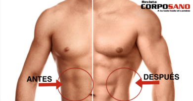 Marca y define con estos consejos