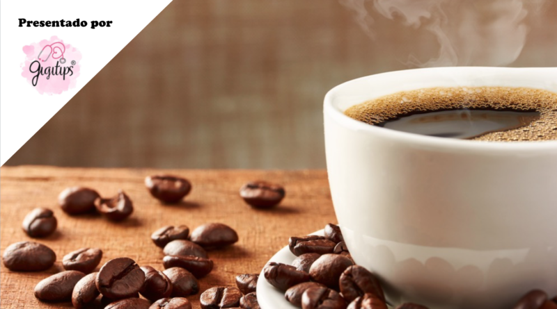 Pros y contras de tomar café