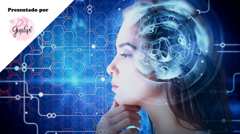 ¿Cómo mejorar la MEMORIA?