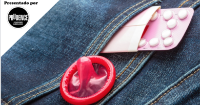 ¿Cómo elegir un método anticonceptivo si las hormonas no son adecuadas para mí?