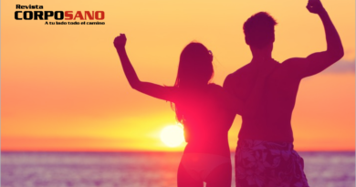 5 consejos que te ayudarán a recuperarte al máximo