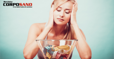 Cómo desarrollar la tolerancia a la frustración