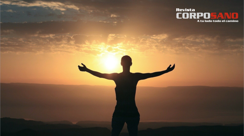 Hábitos para comenzar tu día con éxito