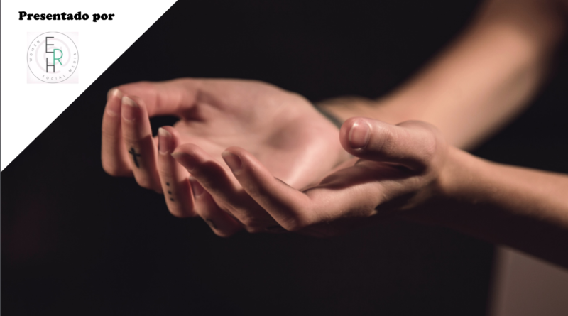 Alivia el estrés y ansiedad con Reiki